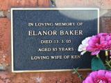 image of grave number 943549